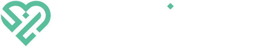 MySkinlab