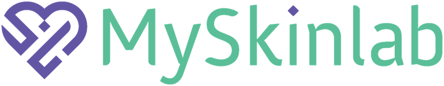 MySkinlab